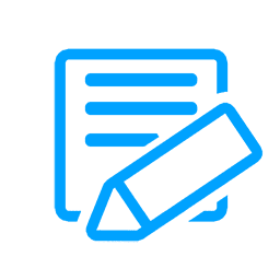 Временная Прописка в Сочи Временная Прописка в Сочи